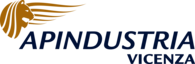 Apindustria Vicenza
