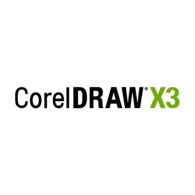 Corel Draw X3