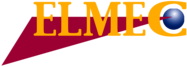 Elmec