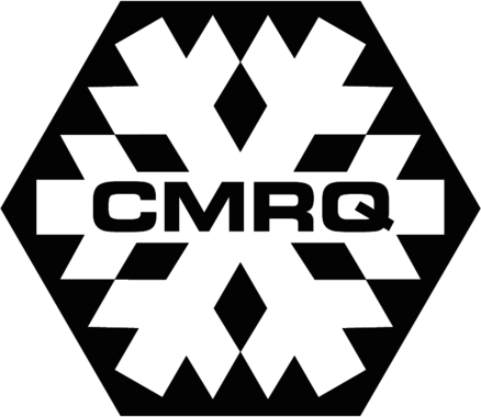CMRQ