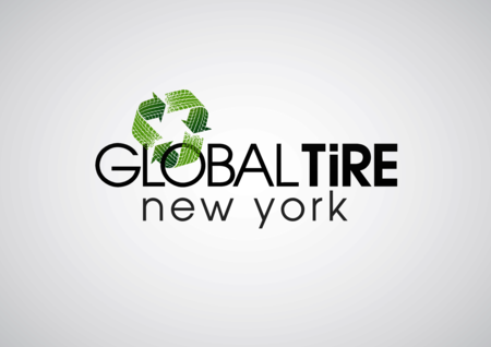 Global Tire