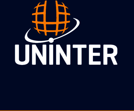 UNINTER