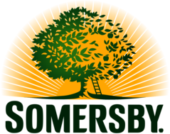 Somersby