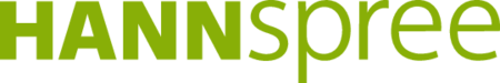 Hannspree