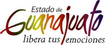 Estado de Guanajuato libera tus emociones