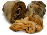 Artichoke Hearts
