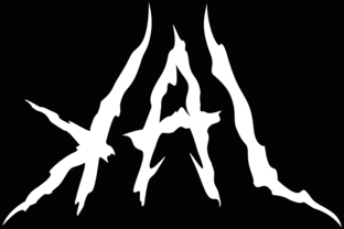 KAL - metal band