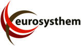 sc eurosysthem srl