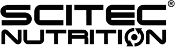 Scitec Nutrition