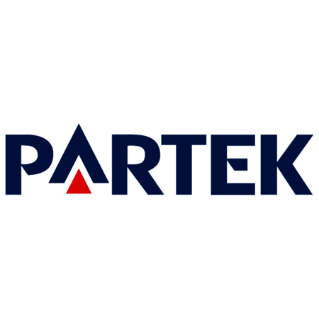 Partek