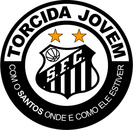 Torcida Jovem