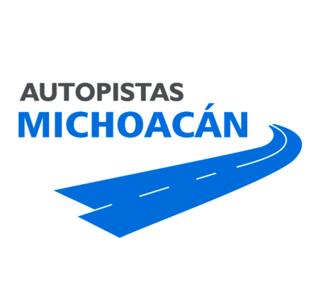 Autopistas Michoacan