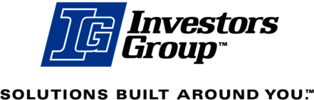 Investors Group