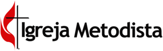 Igreja Metodista