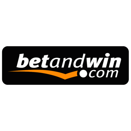Betandwin.com