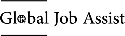 Global Job Assist