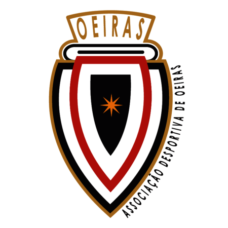 AD Oeiras
