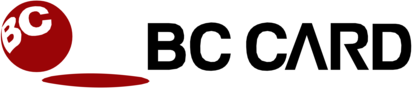 BC Card