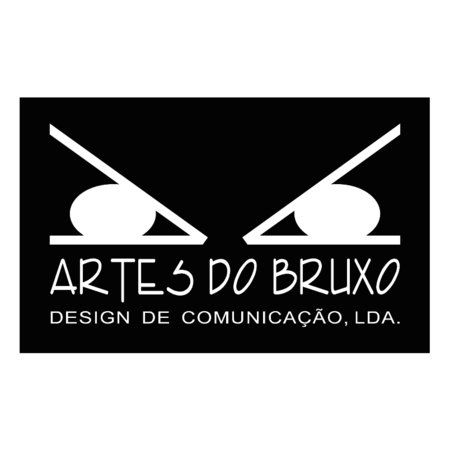 Artes do Bruxo