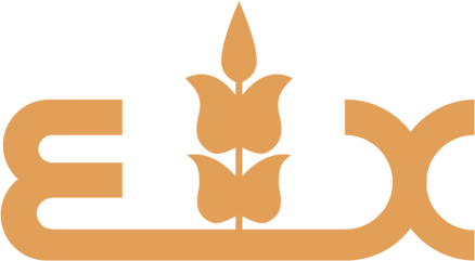 EkaterinburgHleboProdukt