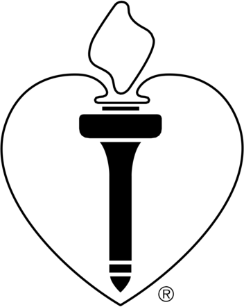 American Heart Association 4119