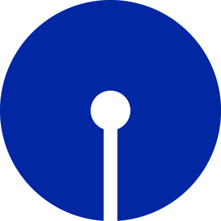 SBI State Bank of India