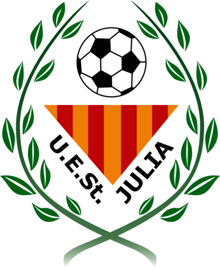 UE Sant Julia