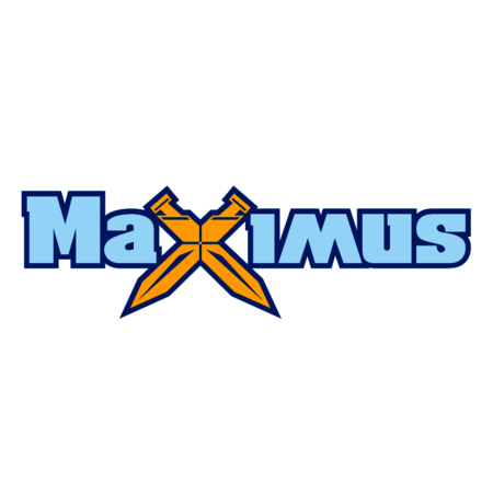 Maximus
