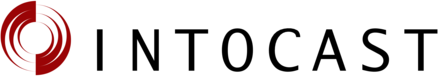 Intocast