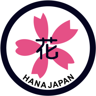 Hana Japan