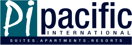 Pacific International