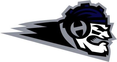 New York New Jersey Hitmen