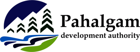 Pahalgam Development Authority