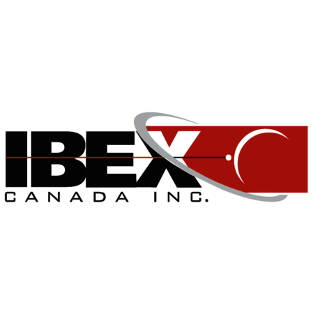 IBEX Canada