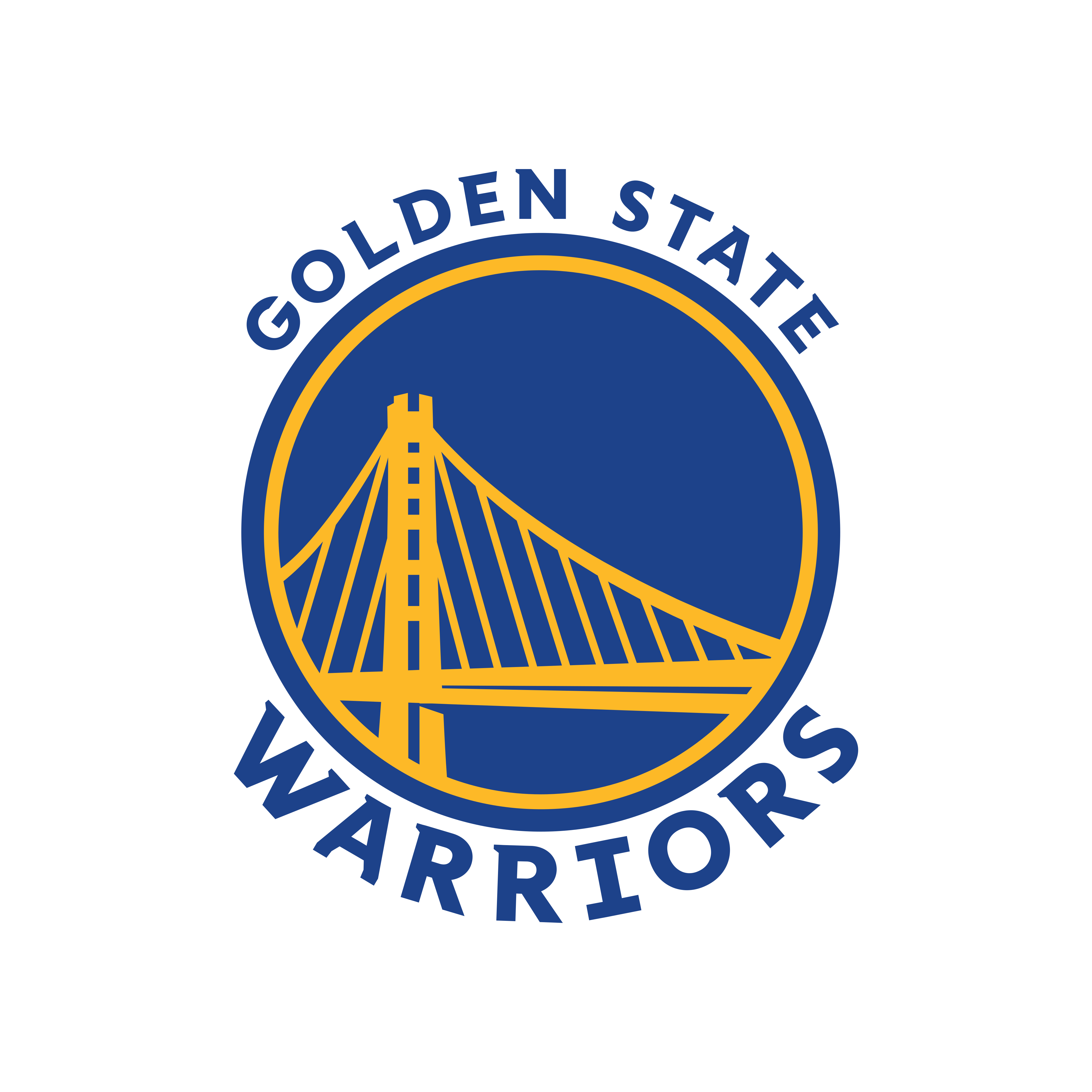 Golden State Warriors