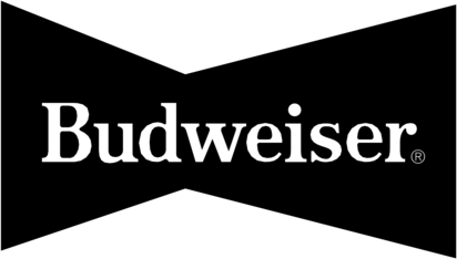 Budweiser 47144