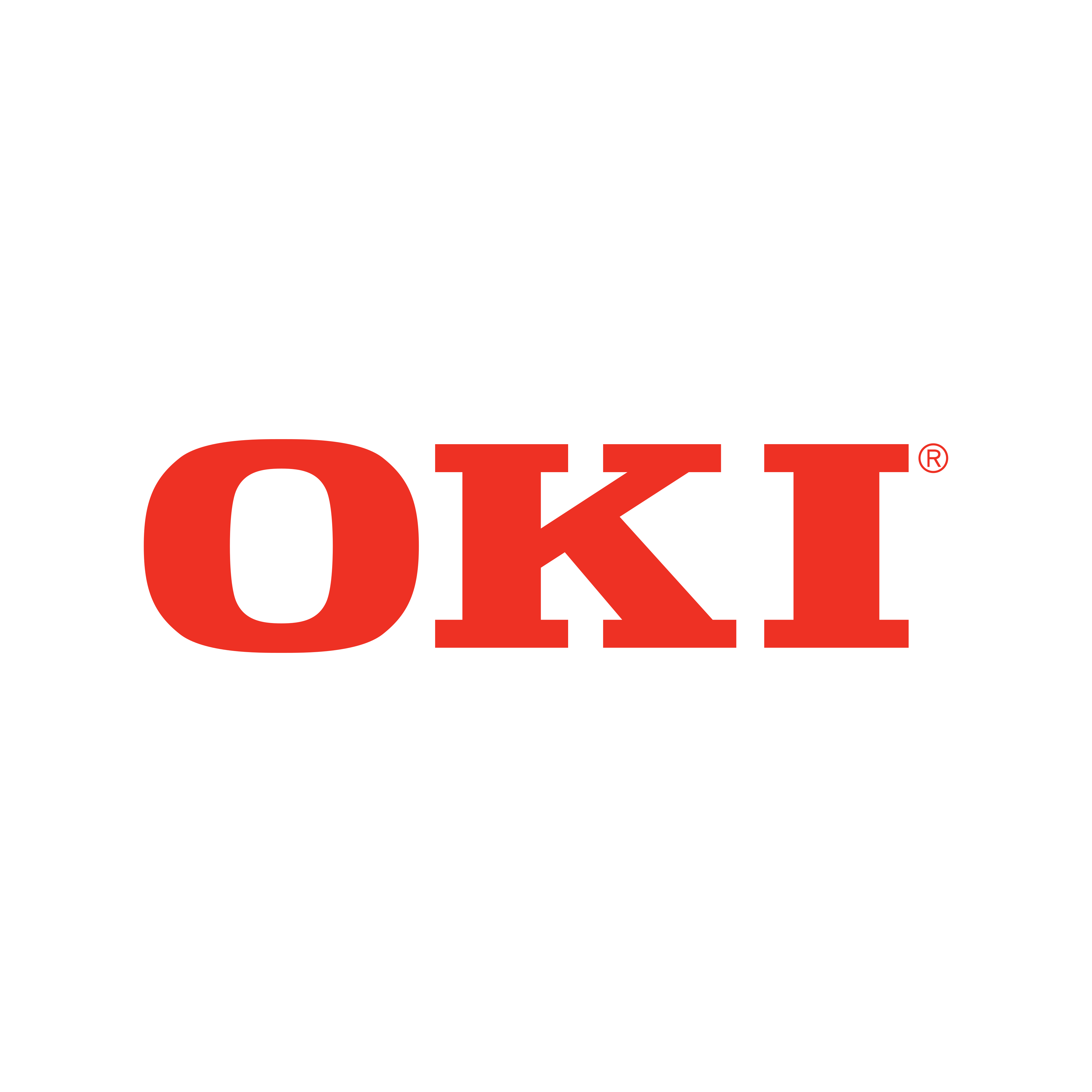 OKI