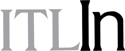 ItlIn