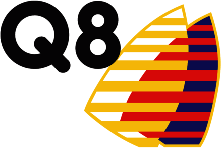 Q8