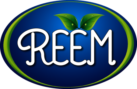 Reem Food