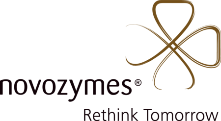 Novozymes