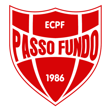 Esporte Clube Passo Fundo de Passo Fundo-RS