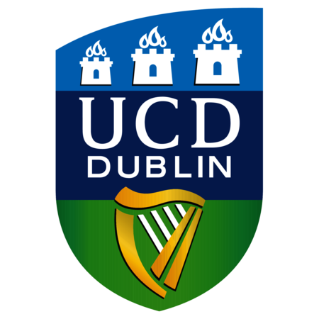 University College Dublin FC