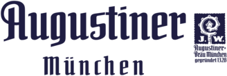 Augustiner