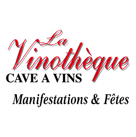 La Vinotheque