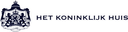 Het Koninklijk Huis