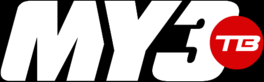 MuzTV