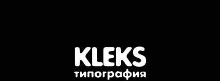 KLEKS