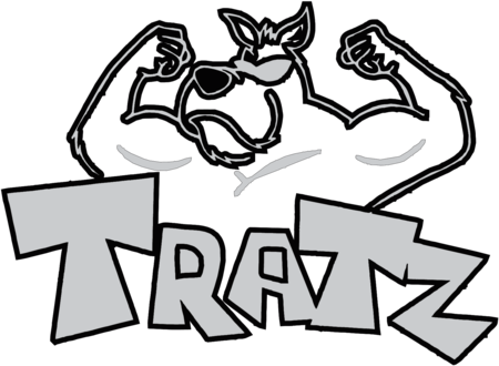 Tratz