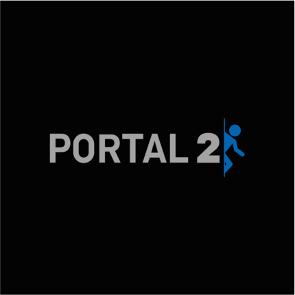 Portal 2